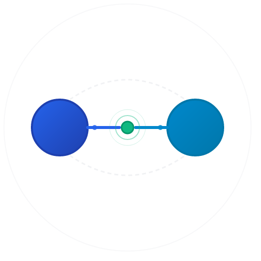 VS Code Telegram Bridge